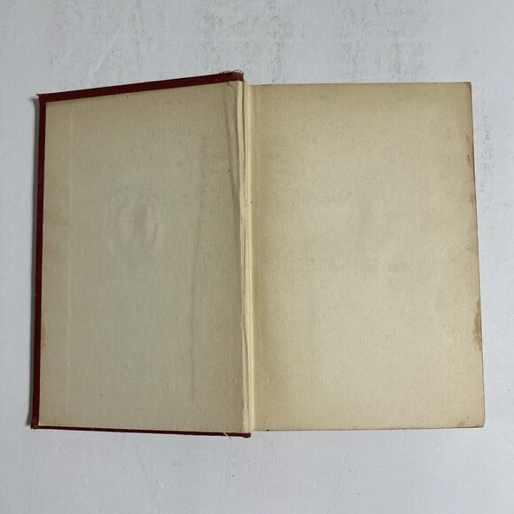 Funk n Wagnalls New Standard Encyclopedia 1934 Vol III Bartlett to Book Trade - Picture 2 of 14